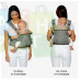 Кенгуру Эрго Рюкзак Ergo Baby Carrier 360