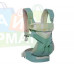 Кенгуру Эрго Рюкзак Ergo Baby Carrier 360