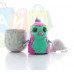 Интерактивный пингвин Hatchimals (Хэтчималс)