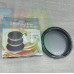 Антипригарные формы для выпечки 3 размера 24/26/28 см Round Shape Cake Mould