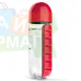 Бутылка Pill & Vitamen organizer bottle 0,6 литра
