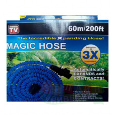 Шланг Magic Hose 60 метров