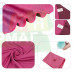 Охлаждающее полотенце для спорта Chill Mate Instant Cooling Towel