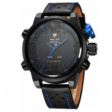 Спортивные часы "Weide" Спортивные часы "Weide"