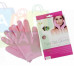 Гелевые перчатки Spa Gel Gloves