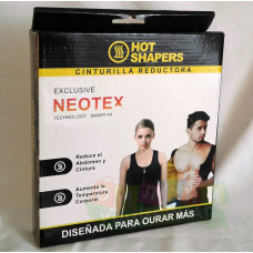 Жилет для похудения Hot Shapers Neotex (размер S)