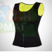 Жилет для похудения Hot Shapers Neotex (размер S)